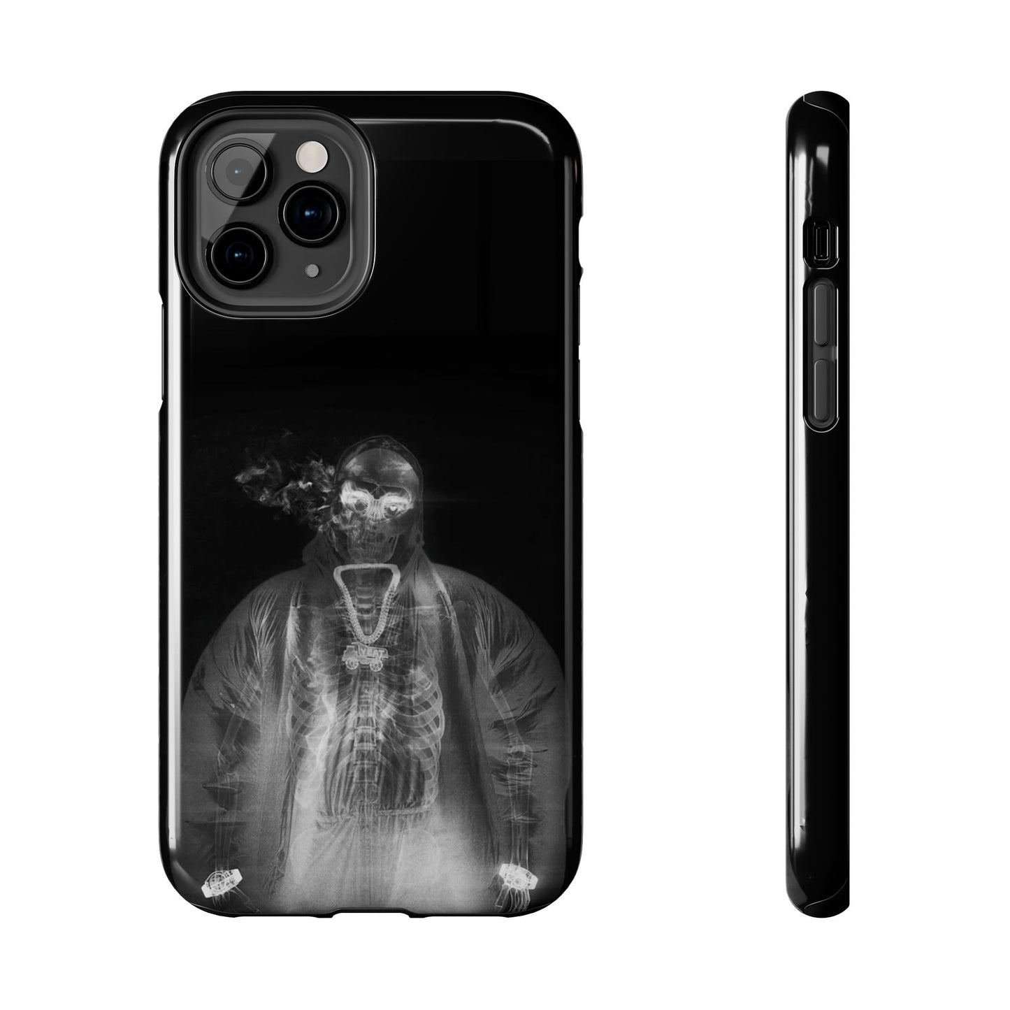 AfterLyfe Phone Case