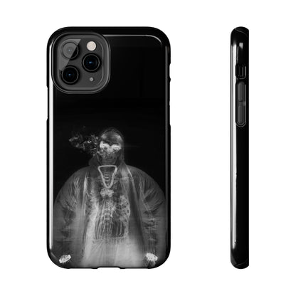 AfterLyfe Phone Case