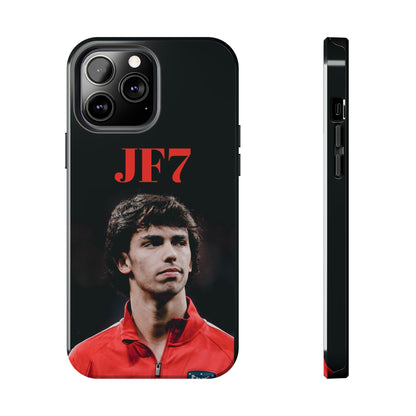 Joao Felix Phone Case