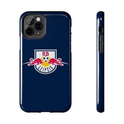 RB Leipzig Phone Case