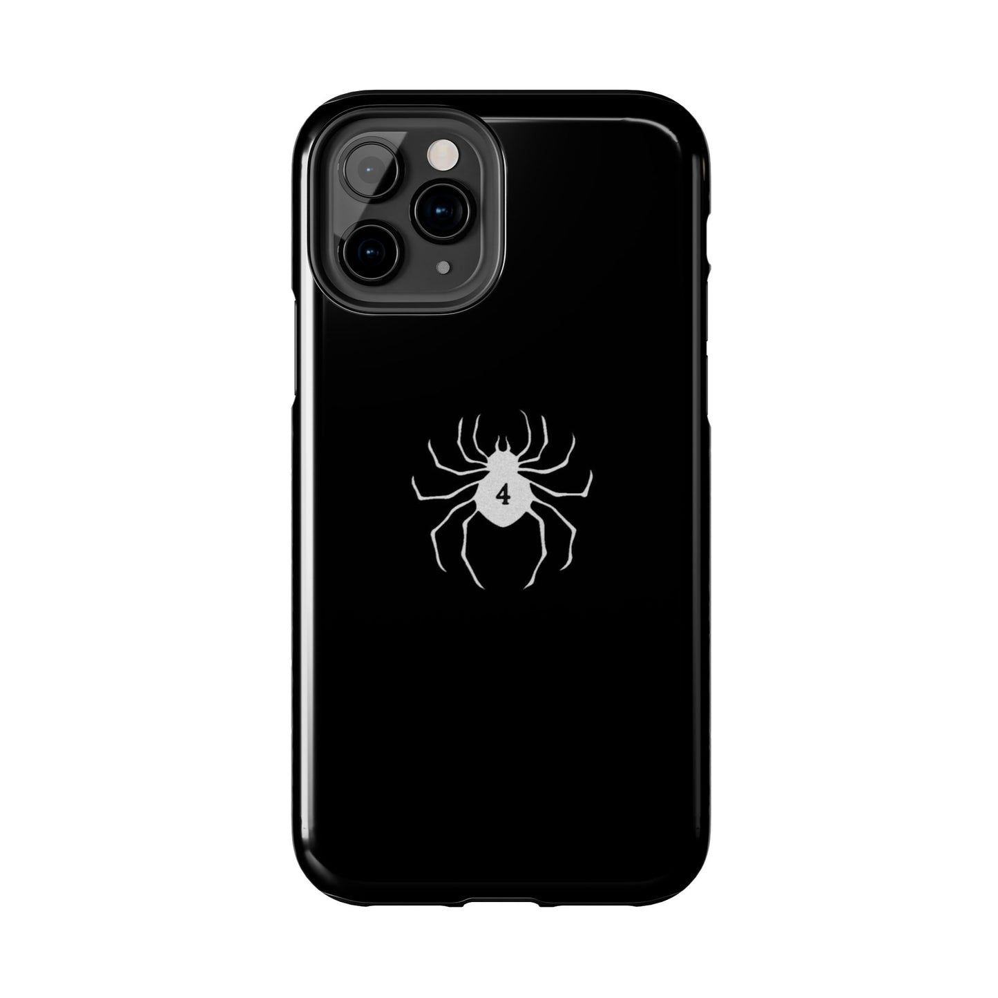 HxH - Phantom Troupe Phone Case