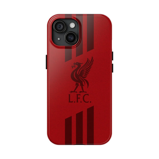 Liverpool FC Phone Case