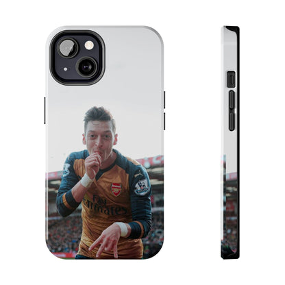 Mesut Ozil Phone Case