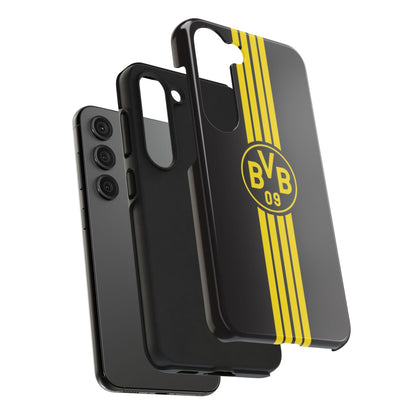 Borussia Dortmund Phone Case