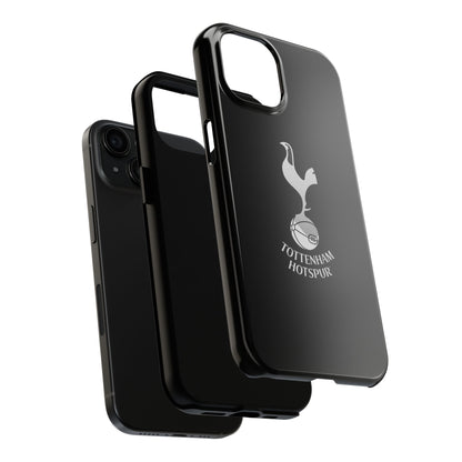 Tottenham Hotspurs Phone Case