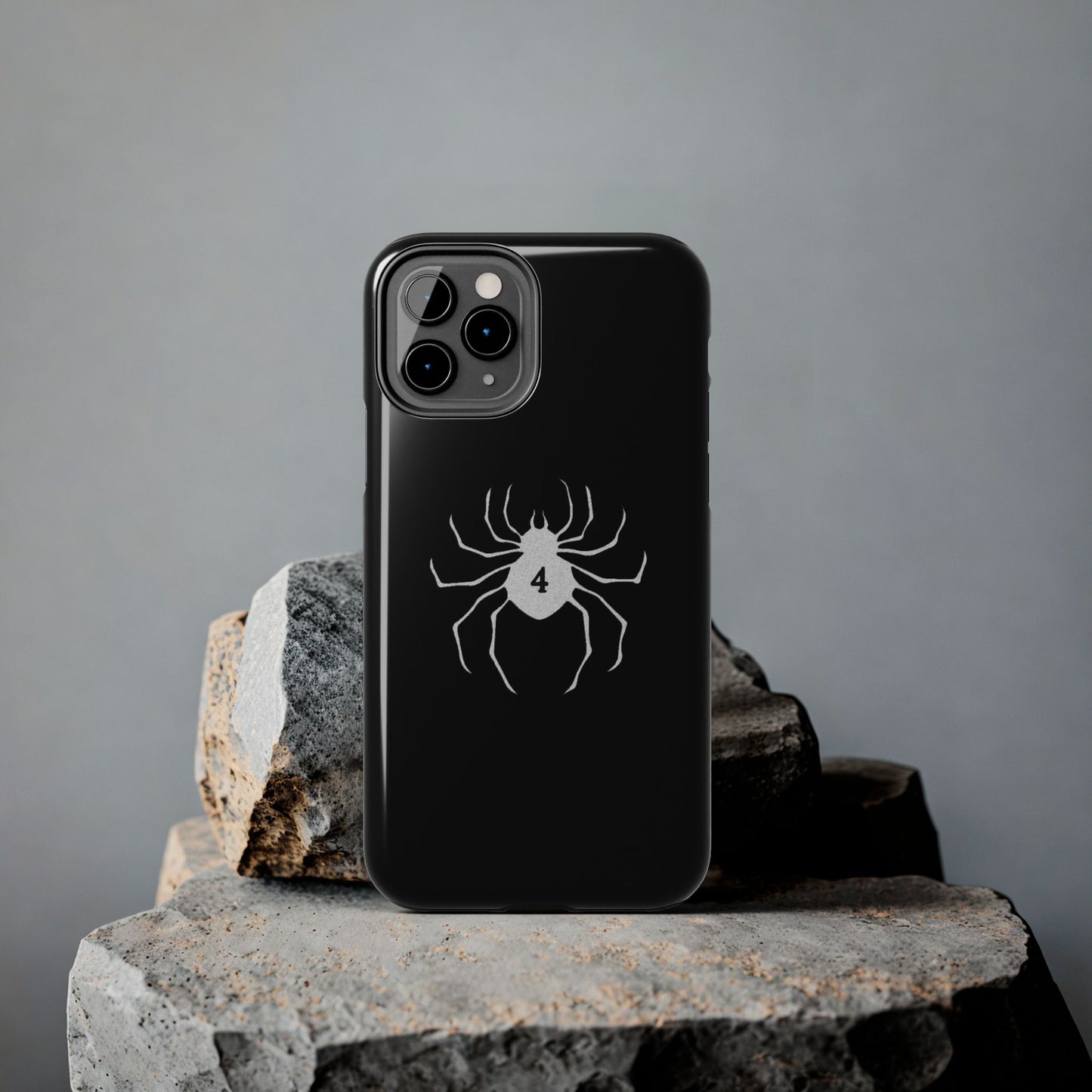 HxH - Phantom Troupe Phone Case