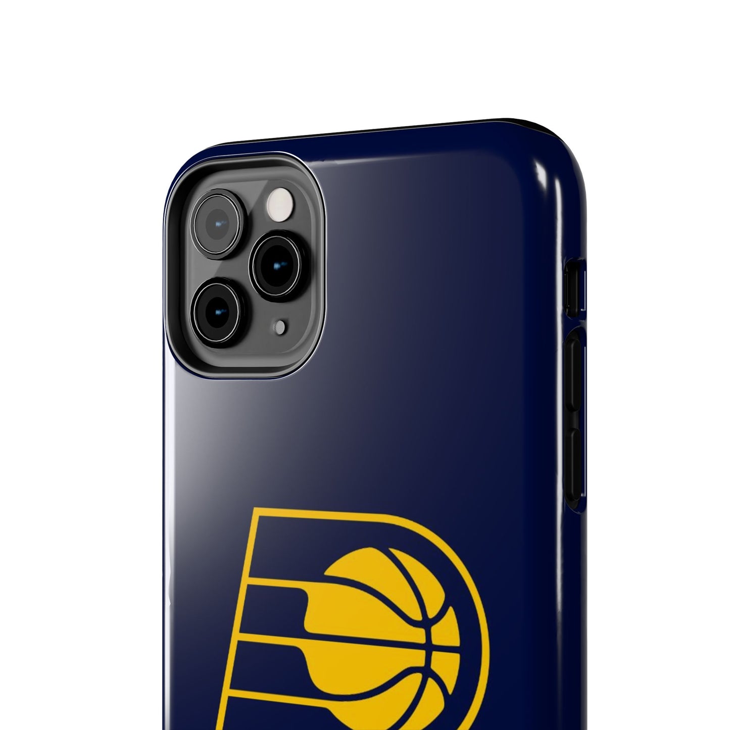 Indiana Pacers Phone Case