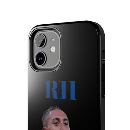 Raphinha Phone Case