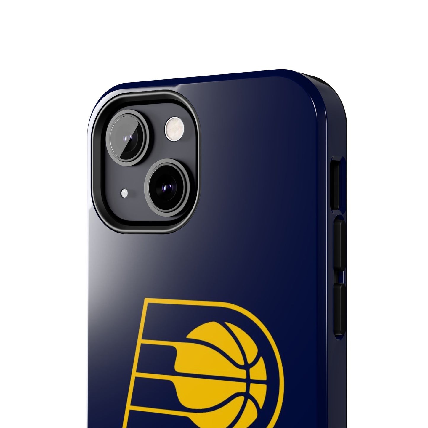 Indiana Pacers Phone Case