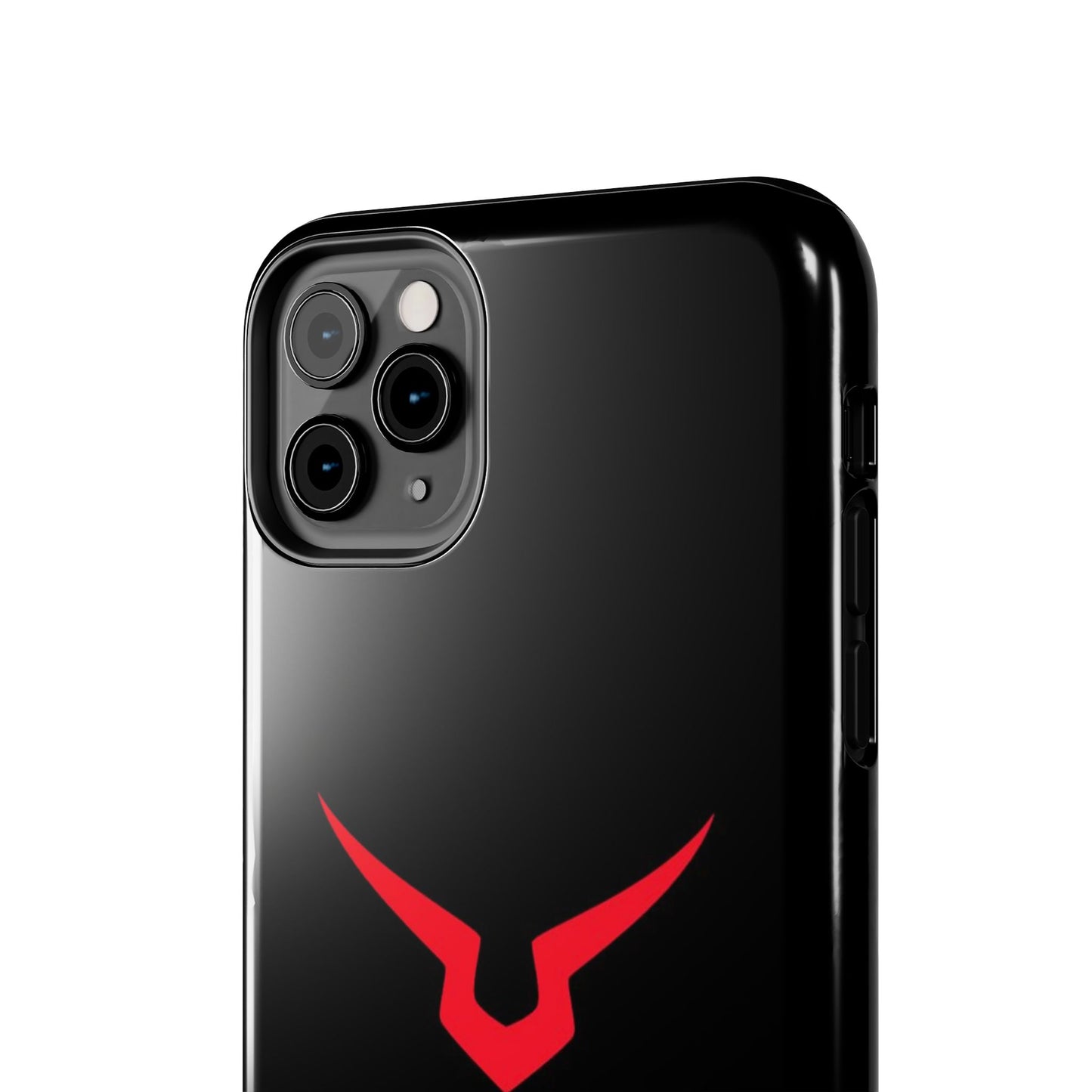 Code Geass Symbol Phone Case