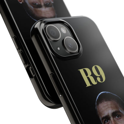 R9 Phone Case