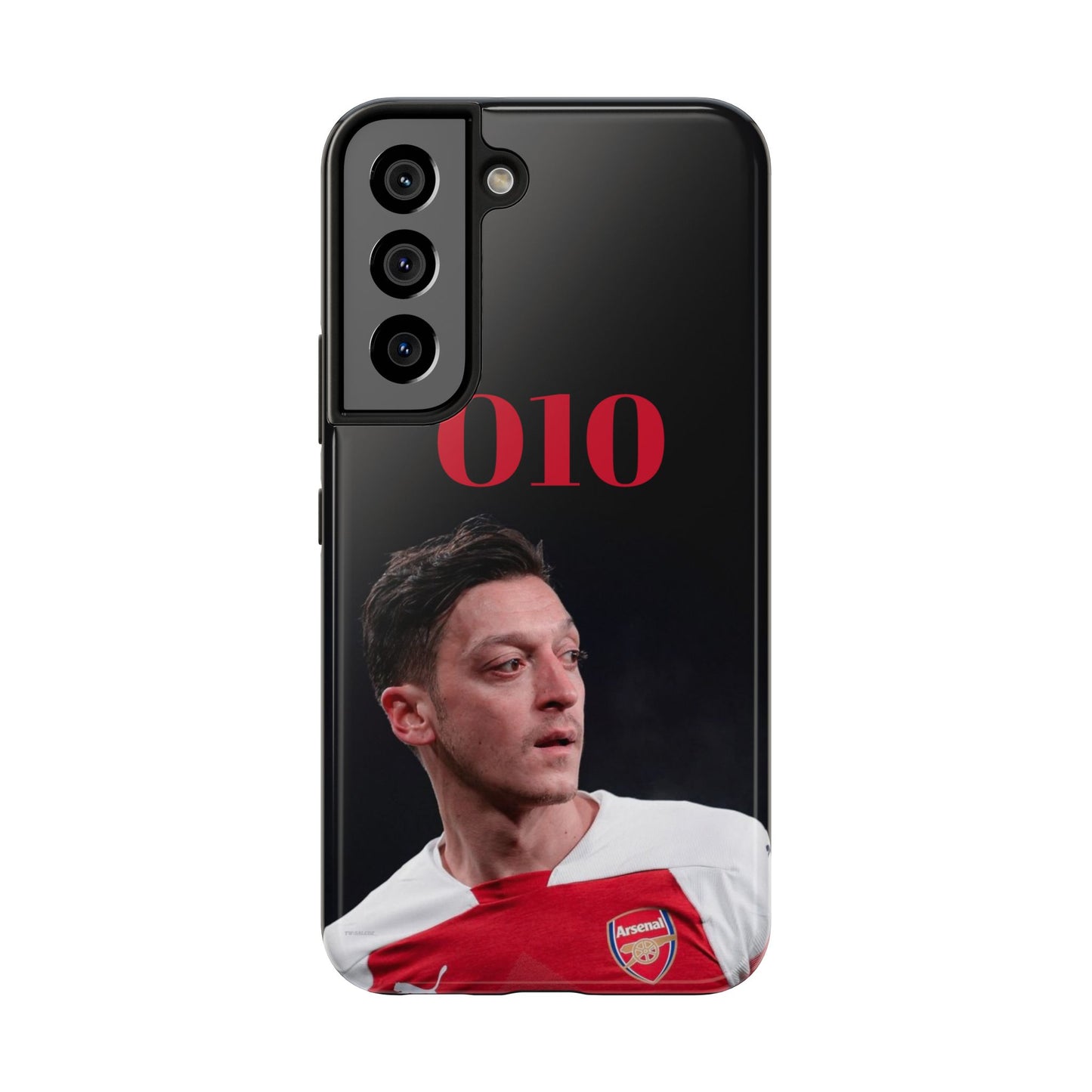 Mesut Ozil Phone Case