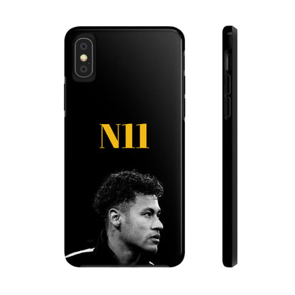 Neymar Jr Phone Case