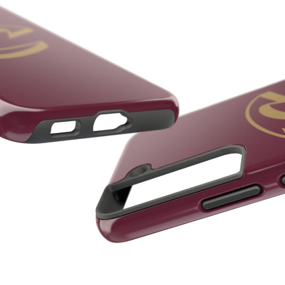 Cleveland Cavaliers Logo Phone Case