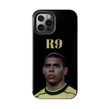 R9 Phone Case