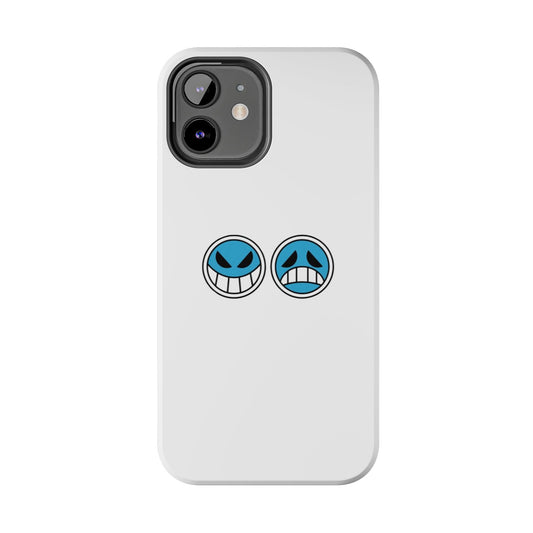 Portgas D. Ace Phone Case