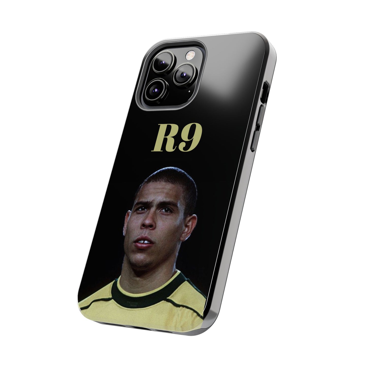 R9 Phone Case