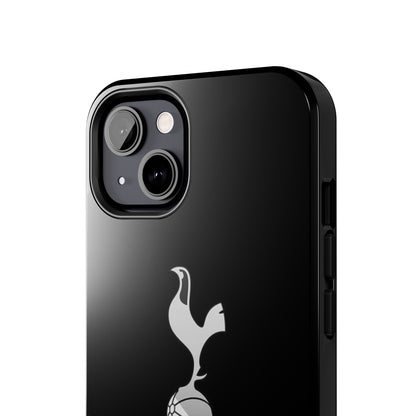 Tottenham Hotspurs Phone Case