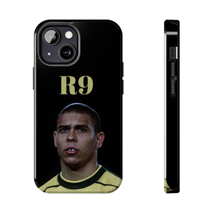 R9 Phone Case