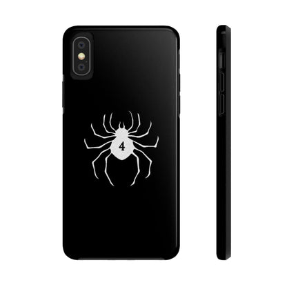 HxH - Phantom Troupe Phone Case