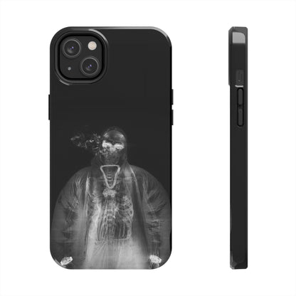 AfterLyfe Phone Case