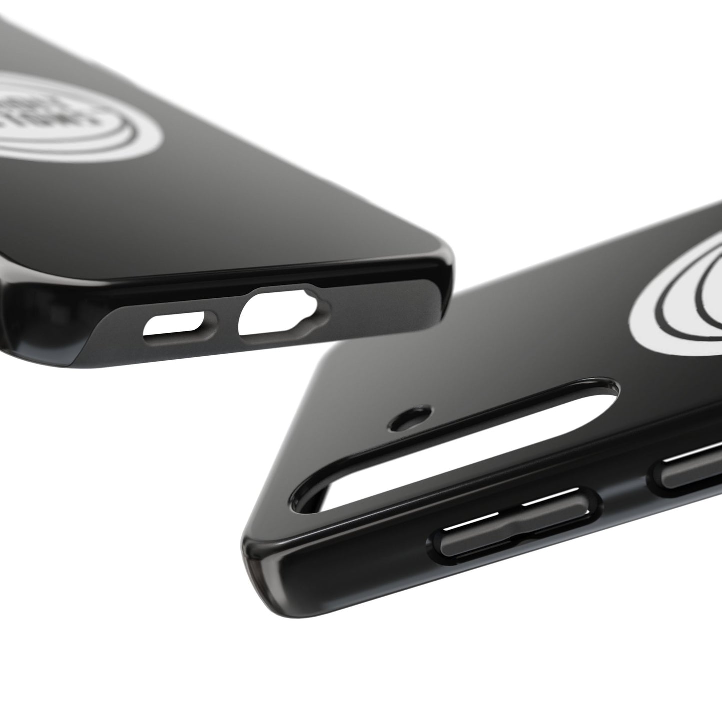 Classic Detroit Pistons Phone Case