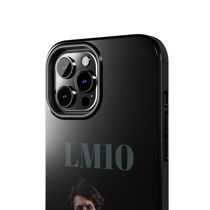 Lionel Messi Phone Case