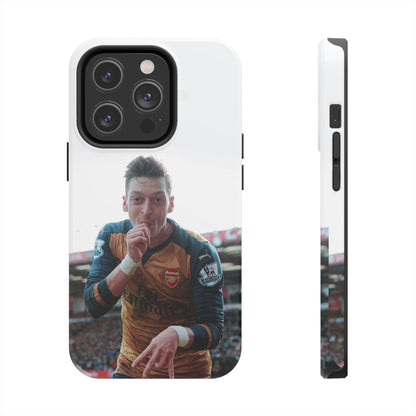 Mesut Ozil Phone Case