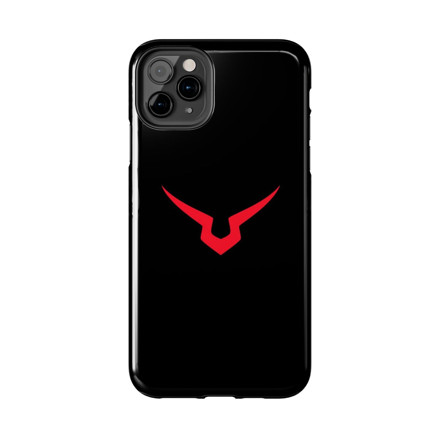 Code Geass Symbol Phone Case