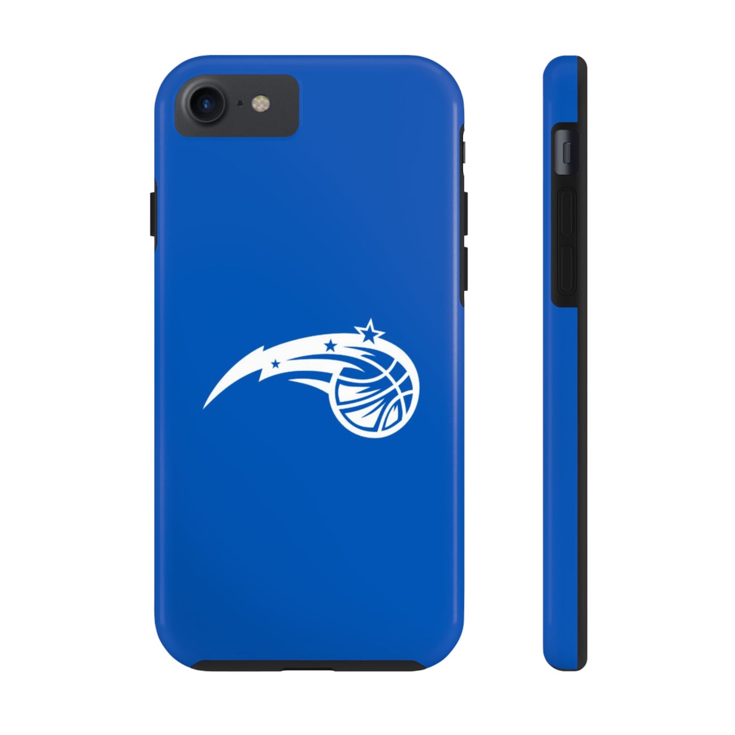 Orlando Magic Logo Phone Case