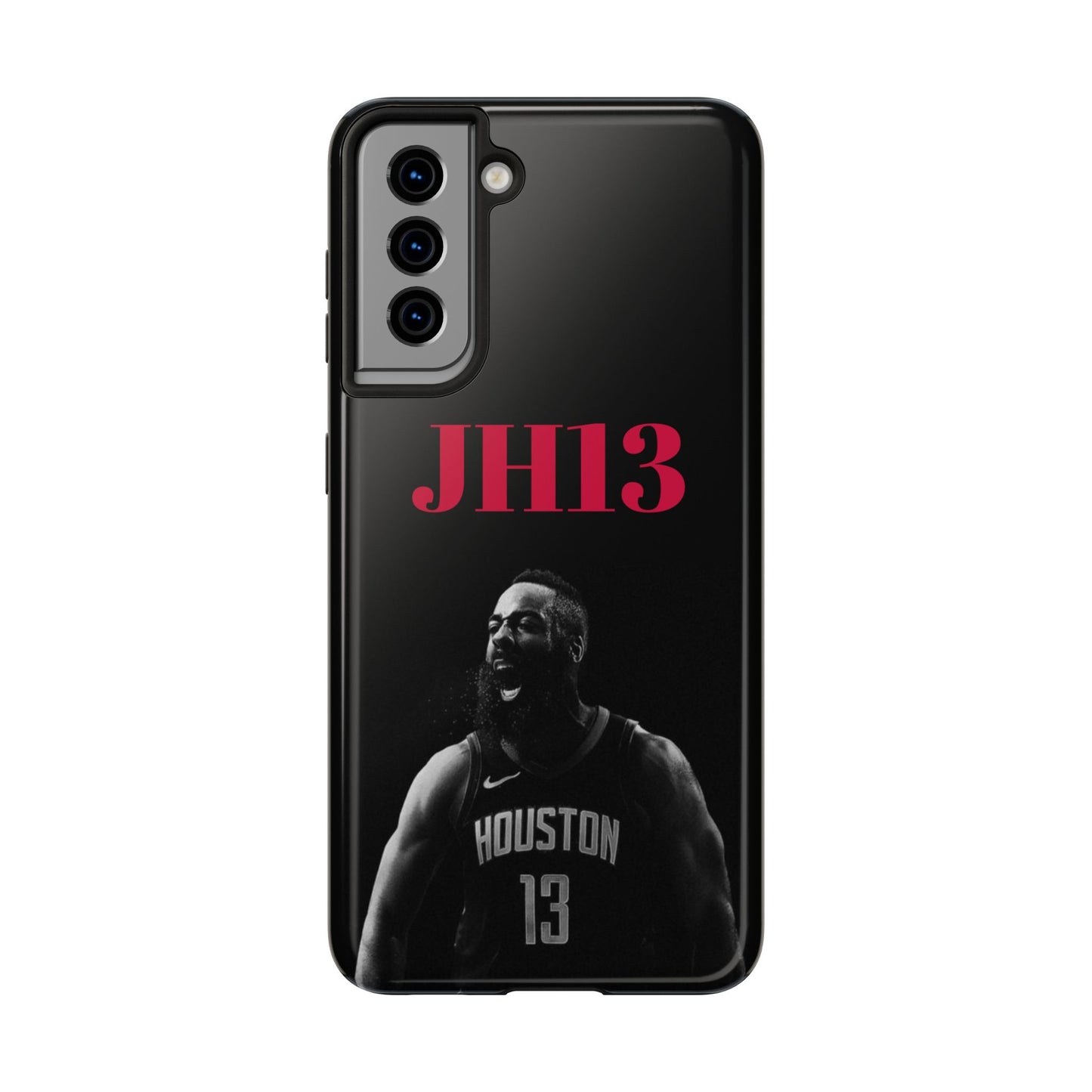 James Harden Phone Case