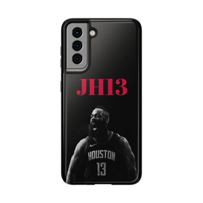 James Harden Phone Case