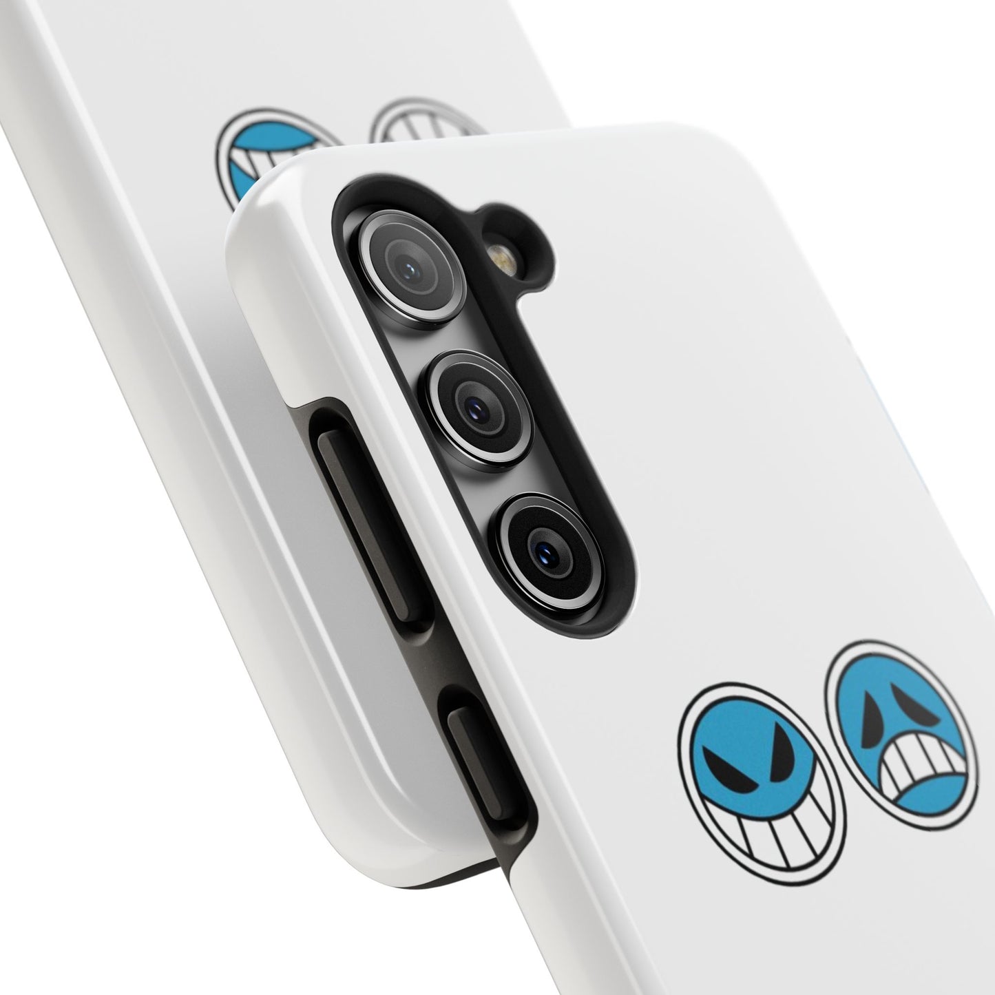 Portgas D. Ace Phone Case