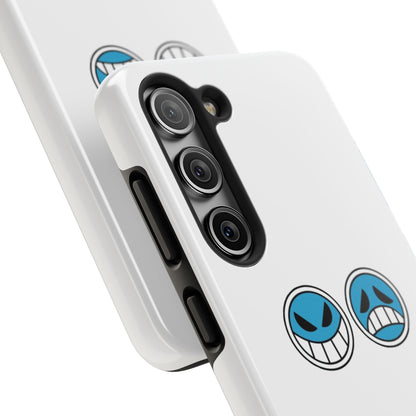 Portgas D. Ace Phone Case