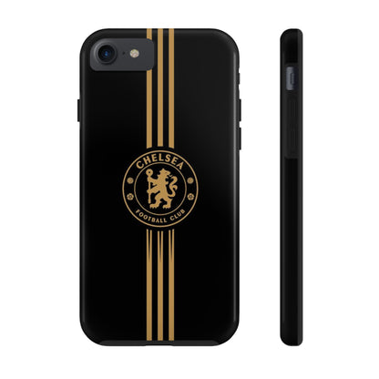 Chelsea FC Phone Case