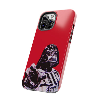 Darth Vader Phone Case