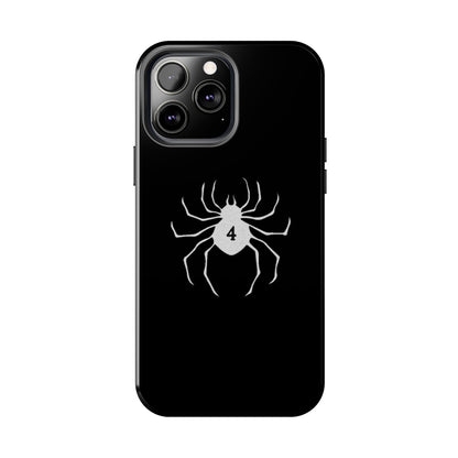 HxH - Phantom Troupe Phone Case