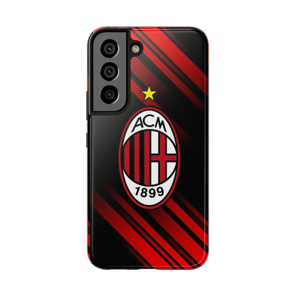 AC Milan Phone Case