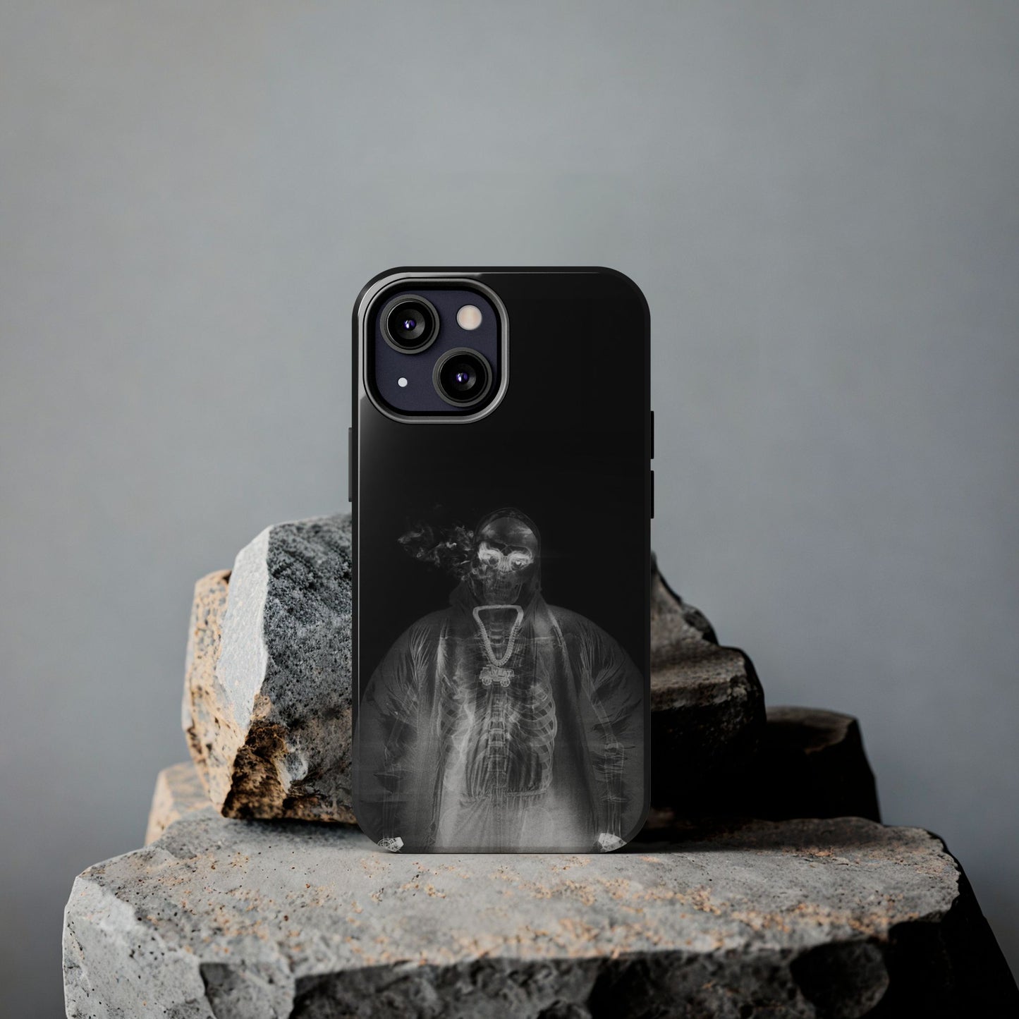 AfterLyfe Phone Case