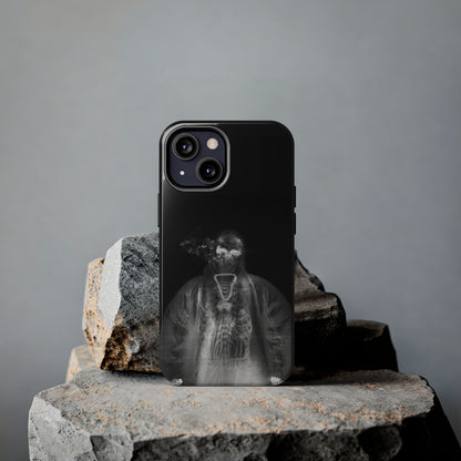 AfterLyfe Phone Case