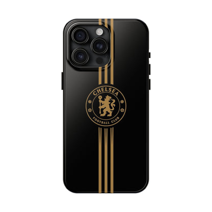 Chelsea FC Phone Case