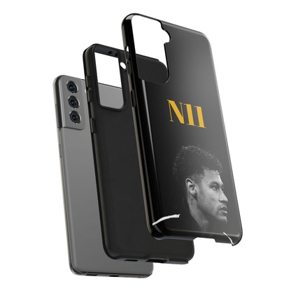 Neymar Jr Phone Case