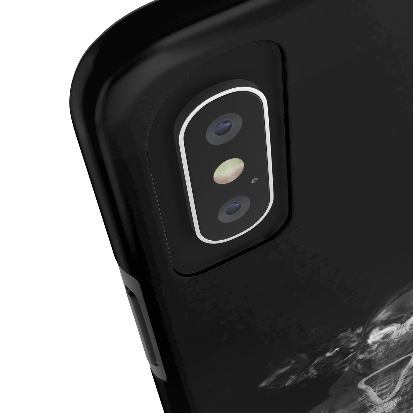 AfterLyfe Phone Case