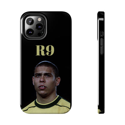 R9 Phone Case