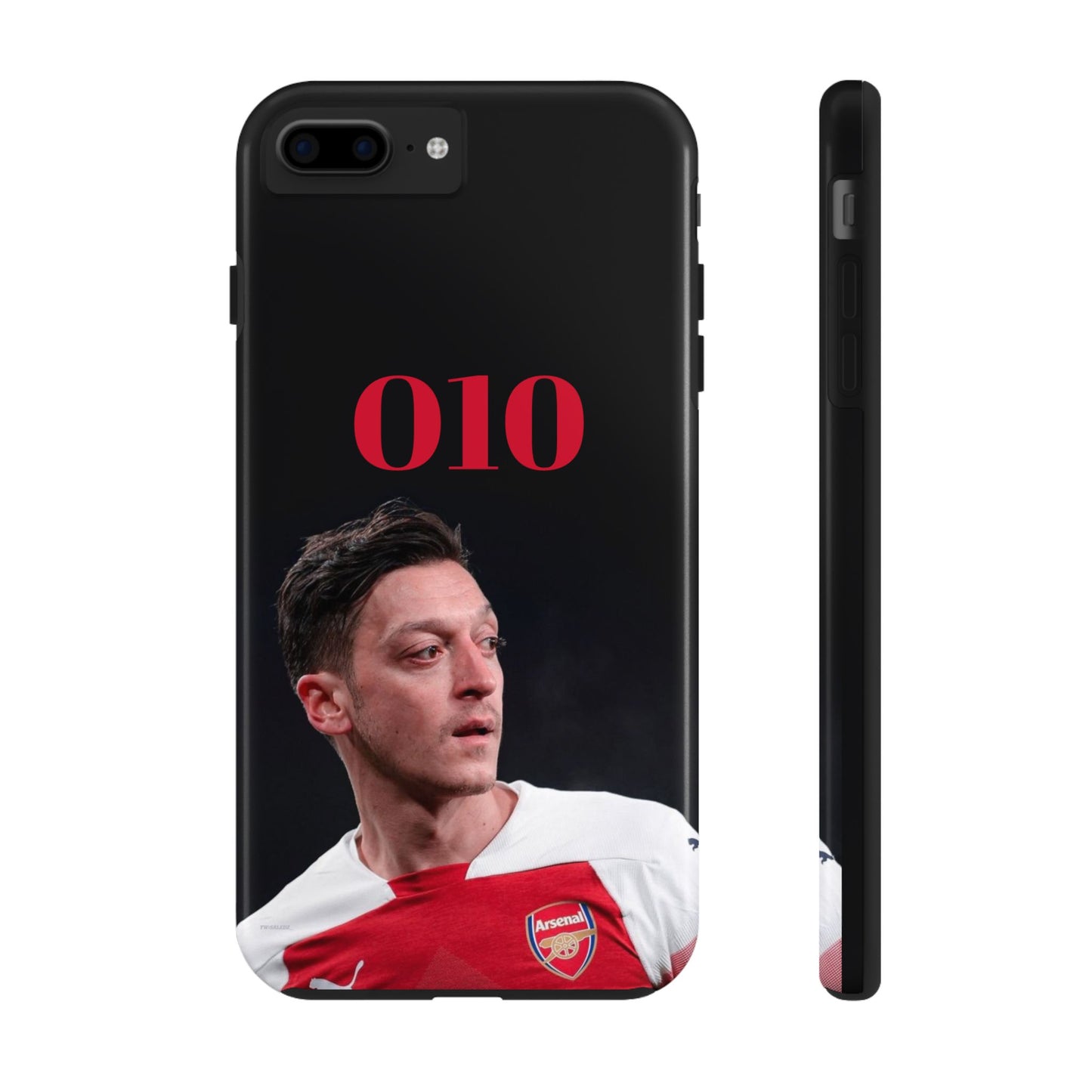 Mesut Ozil Phone Case