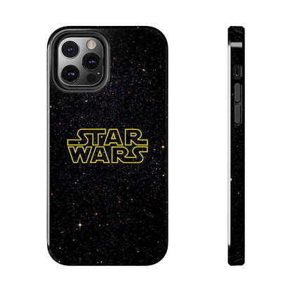 Star Wars Phone Case