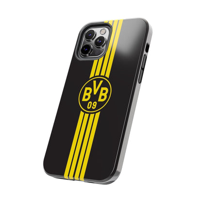 Borussia Dortmund Phone Case