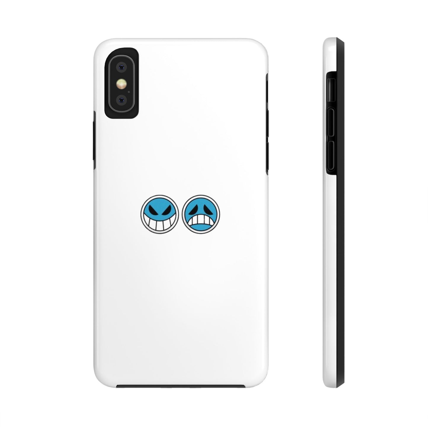 Portgas D. Ace Phone Case