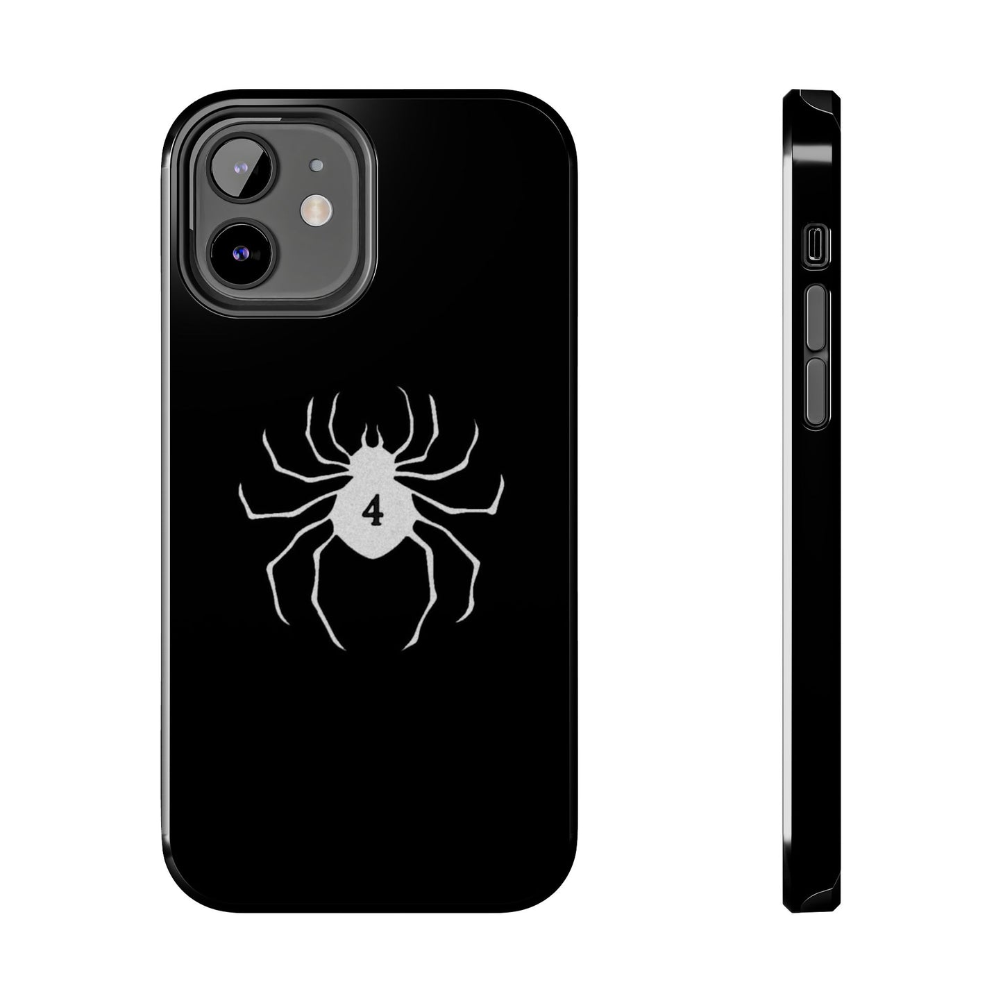 HxH - Phantom Troupe Phone Case