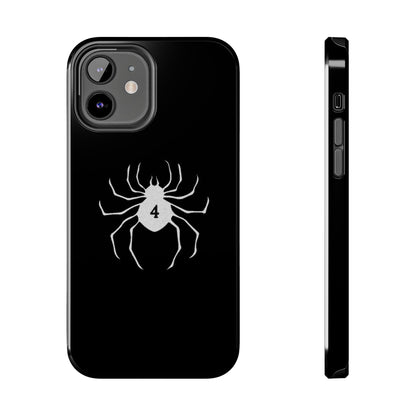 HxH - Phantom Troupe Phone Case